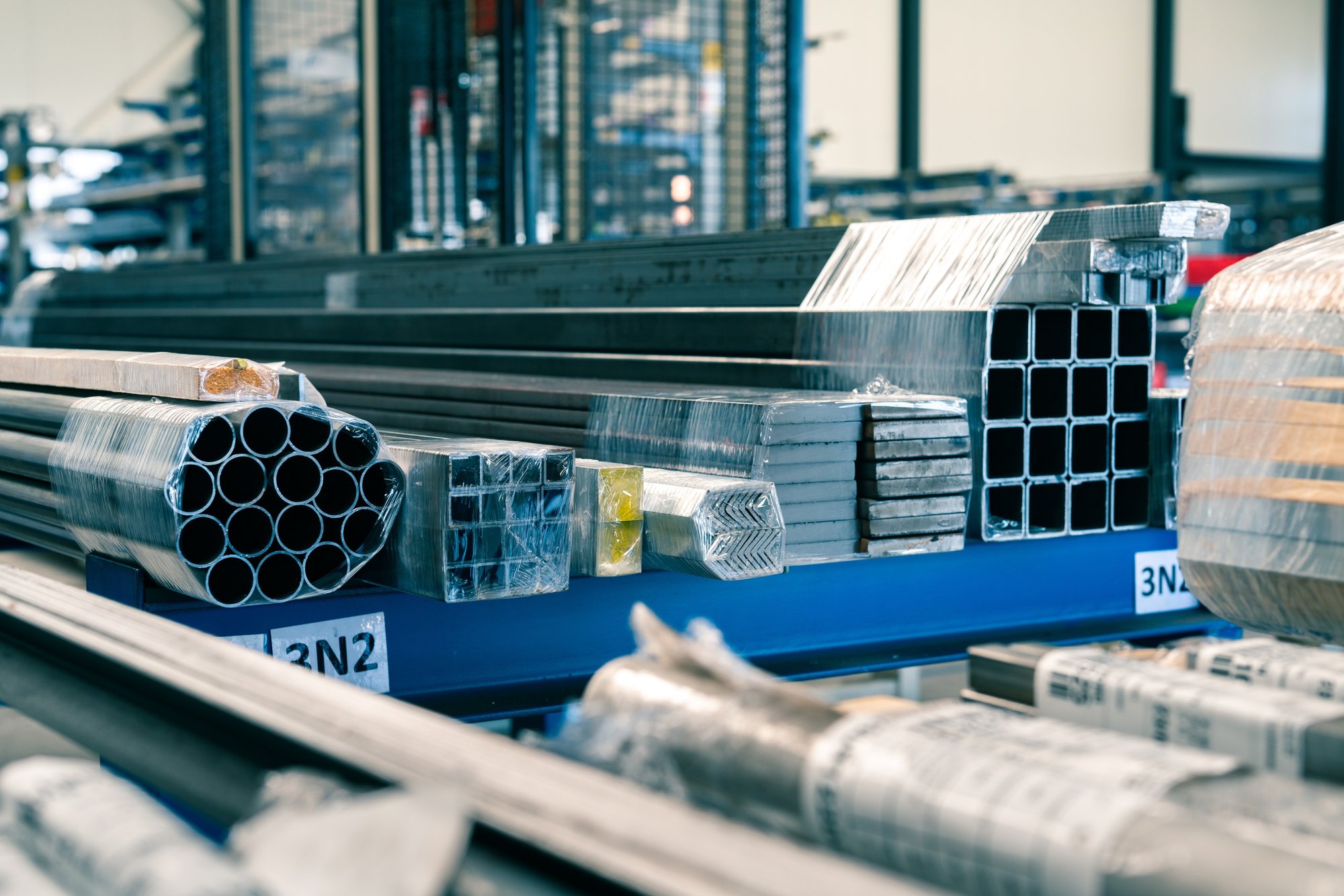 MCB Direct WKM Hapert en Zaltbommel 22-09-20-179 (Custom)