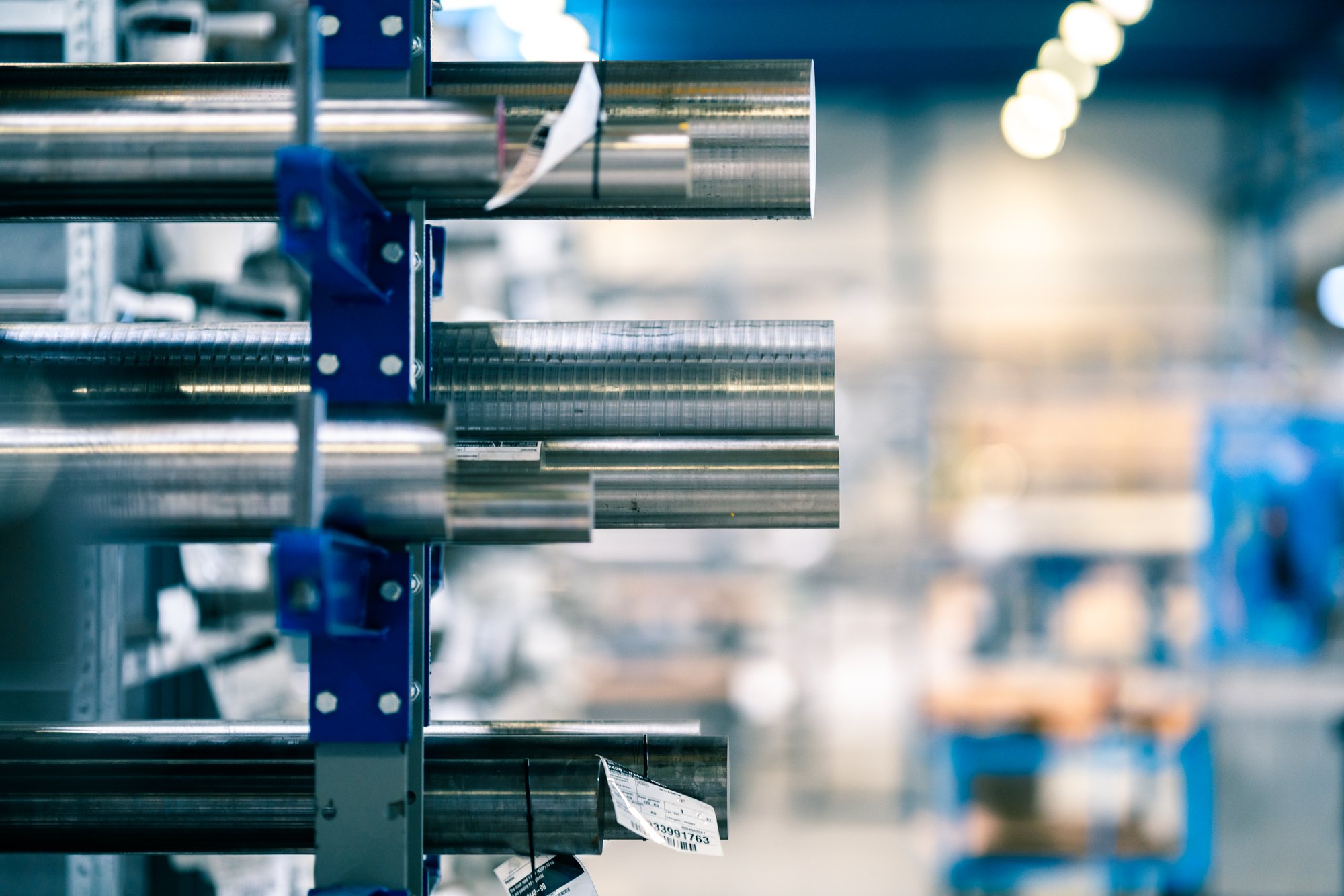 MCB Direct WKM Hapert en Zaltbommel 22-09-20-28