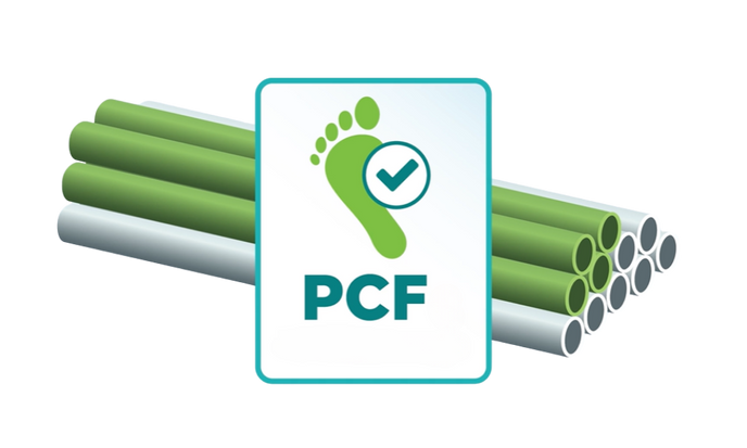 PCF abonnement groot PCF abonnement groot